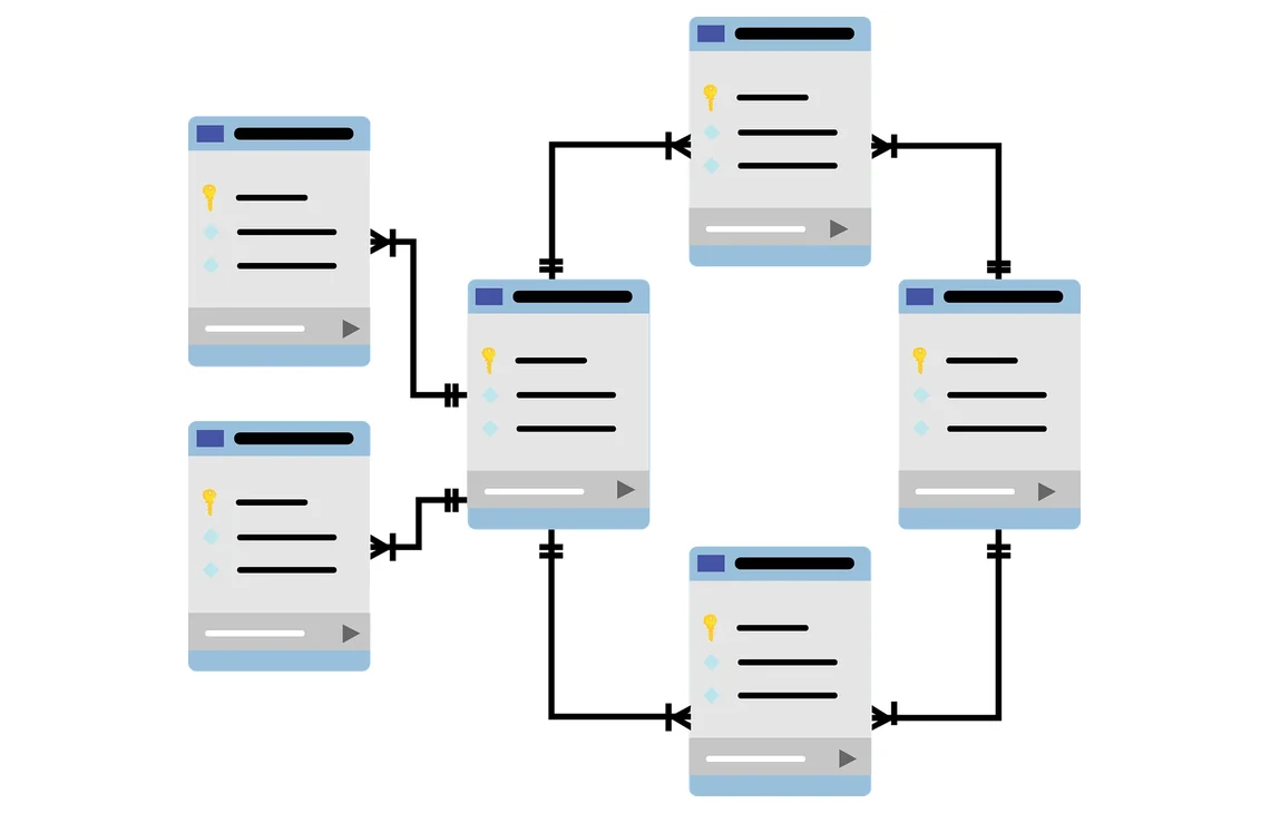 Humansoft HermesSQL – JPK_FA – tworzenie dla faktur