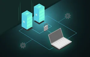 Rewizor nexo – migracja z Rewizora GT