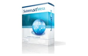 Sfera dla Subiekt GT – automatyzacja procesów