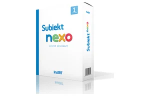 Insert – porównanie linii GT i nexo