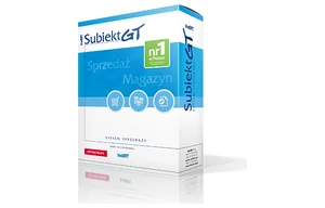 Insert – wdrożenie linii GT w firmie