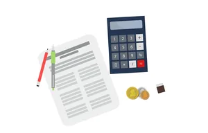 Wycena naprawy – zasady i czas realizacji