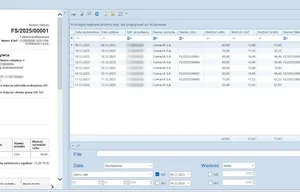 Comarch ERP Altum – najczęstsze naprawy i usługi