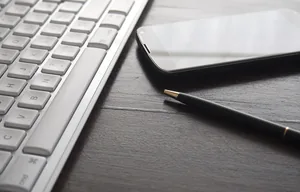 Comarch ERP Optima – najczęstsze naprawy i usługi