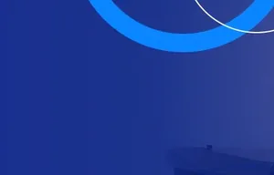 Comarch ERP XL – najczęstsze naprawy i usługi