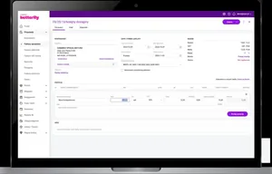Comarch ERP XT – najczęstsze naprawy i usługi