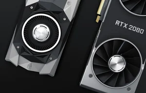 Karta graficzna (GPU) – PCIe