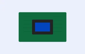 Kontroler SATA / NVMe