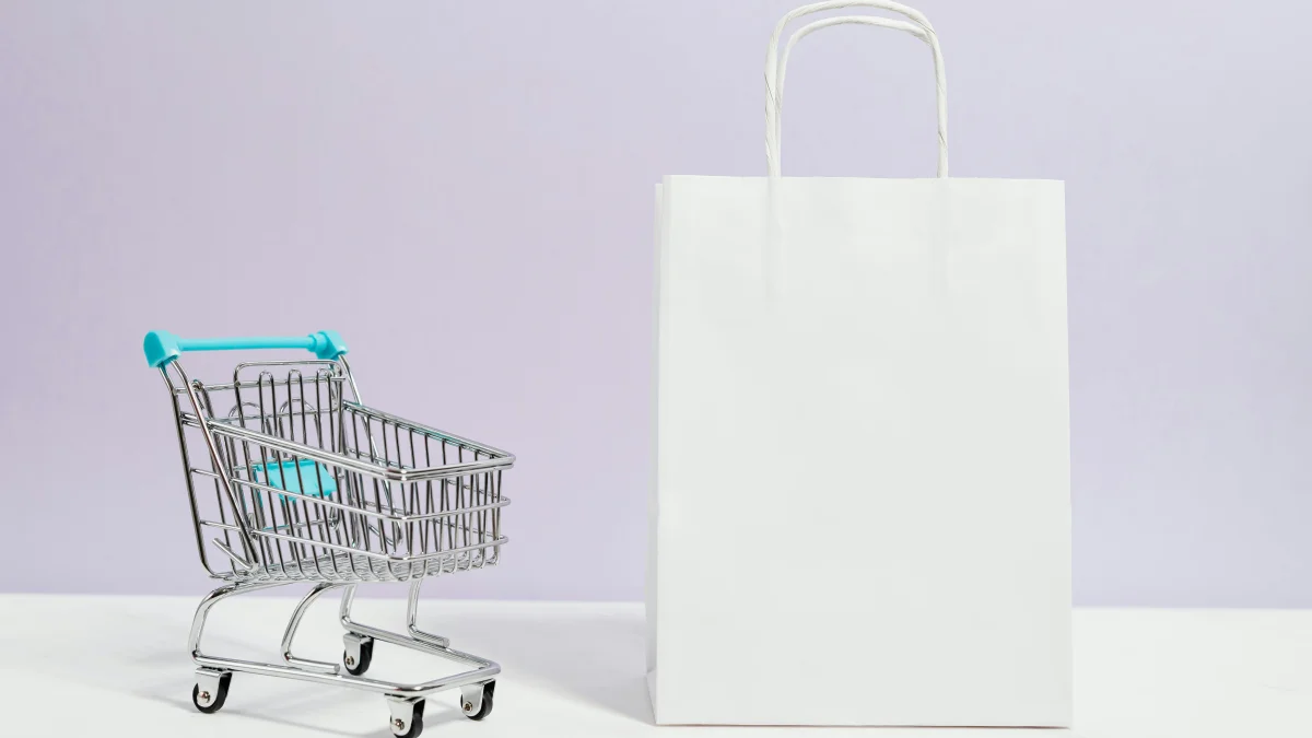 Platformy sklepowe – konfiguracja i obsługa systemów e-commerce
