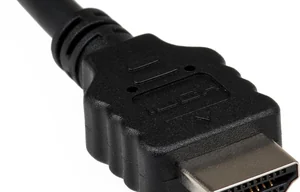 Port HDMI