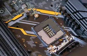 Procesor (CPU) – naprawy jakie najczęściej wykonujemy
