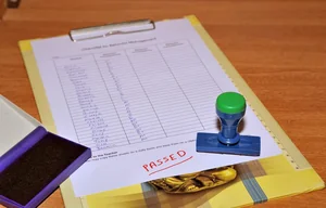 Reklamacje i ich rozpatrywanie