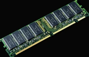 Sloty DIMM (gniazda RAM)