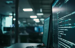 Streamsoft Prestiż – najczęstsze naprawy i usługi