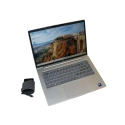 Laptop HP ProBook 440 G11 – 14" matowa IPS / Intel Core Ultra 5 125U / 16 GB DDR5 / SSD 512 GB / Intel Graphics / Windows 11 Pro