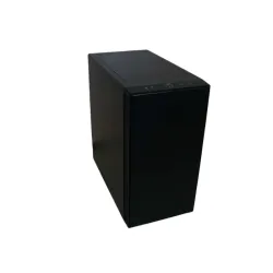 KOMPUTER stacjonarny – Intel Core i5-10400 / 32 GB DDR4 / 512 GB SSD + HDD 1 TB / Zotac RTX 2060 / Windows 11 Home