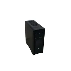 KOMPUTER Intel Core i7-6700 – 16 GB DDR4 / SSD 256 GB + HDD 250 GB / GeForce GTX 970 4GB / Windows 11 Home