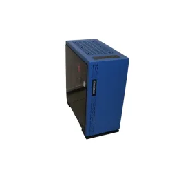 KOMPUTER AMD Ryzen 7 1800X – 16 GB DDR4 / SSD 256 GB M.2 NVMe + HDD 250 GB / GeForce GTX 1060 3GB / Windows 11 Home