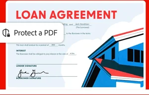 Adobe Acrobat Pro – Profesjonalny edytor PDF