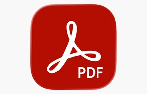 Adobe Acrobat Reader – Darmowy czytnik PDF