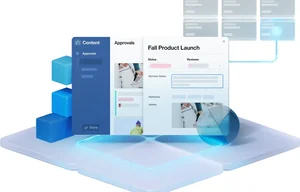 Airtable – Bazy danych dla zespołów