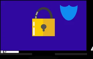 Bitwarden – Menedżer haseł dla firm