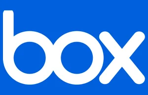Box – Cloud storage dla biznesu