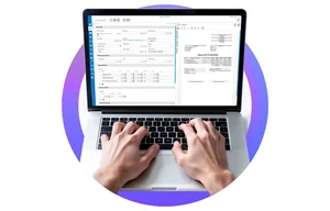 Comarch ERP Altum – Zaawansowane ERP dla średnich firm