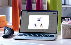 Comarch B2B – Platforma sprzedaży dla biznesu