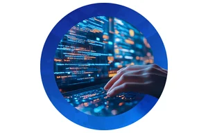 Comarch BI Point – Analiza biznesowa dla użytkowników Comarch ERP