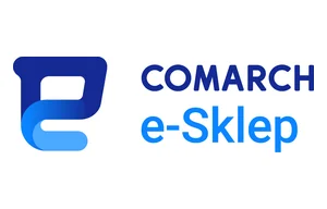 Comarch e-Sklep – Integracja z platformami e-commerce i zarządzanie sprzedażą online