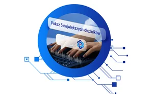 Comarch ERP Optima – Oprogramowanie ERP dla firm każdej wielkości