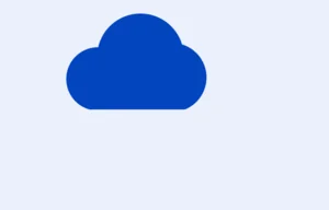 Comarch ERP Optima w chmurze – Hosting i zdalny dostęp