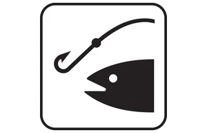 Anti-phishing – Ochrona przed wyłudzeniami