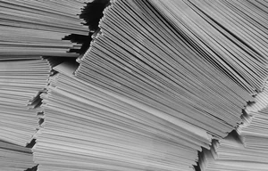 Anti-spam – Konfiguracja filtrów antyspamowych