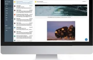 AtMail – Oprogramowanie do zarządzania pocztą e-mail w firmie