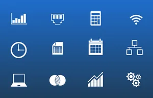 BlueMail – Wieloplatformowy klient