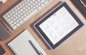 CalDAV i CardDAV – Otwarte standardy synchronizacji