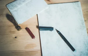DKIM – Podpisywanie cyfrowe maili