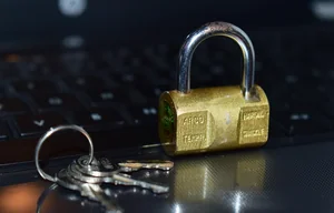 DMARC – Polityka ochrony przed spoofingiem