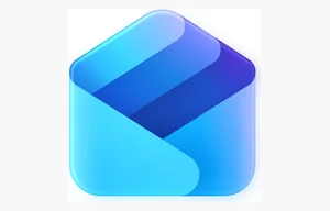 Aplikacja Outlook Mobile na iOS / Android