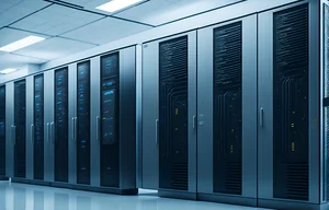 Wapro – konfiguracja serwera SQL Server