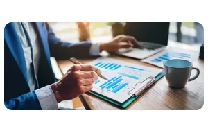 Wapro – konsulting przy wyborze pakietu