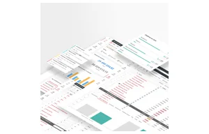 Wapro – mapa drogowa modernizacji