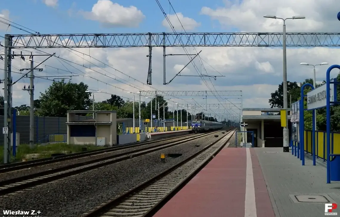Praga III Warszawa - serwis laptopów Serwis Wiatraczna