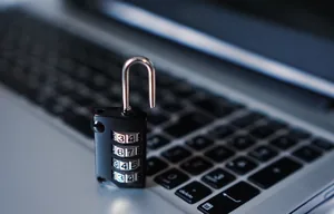 Usuwanie wirusów i malware – Wizyty domowe